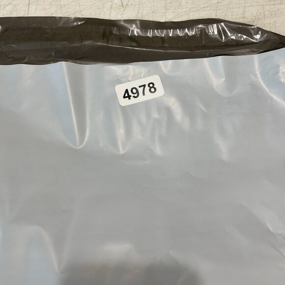 Vintage Single Stitch Shirt Mens M Red 90s Macoupin Track Field Running Champs - Picture 8 of 8